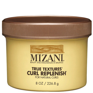 Mizani TrueTexture 8.oz