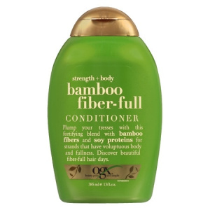 OGX Bamboo Condi.13oz