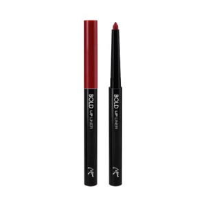 NK BOLD LIP LINER #AA066