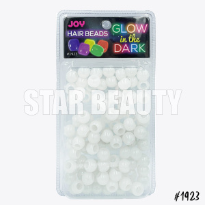 Joy Beads #1923