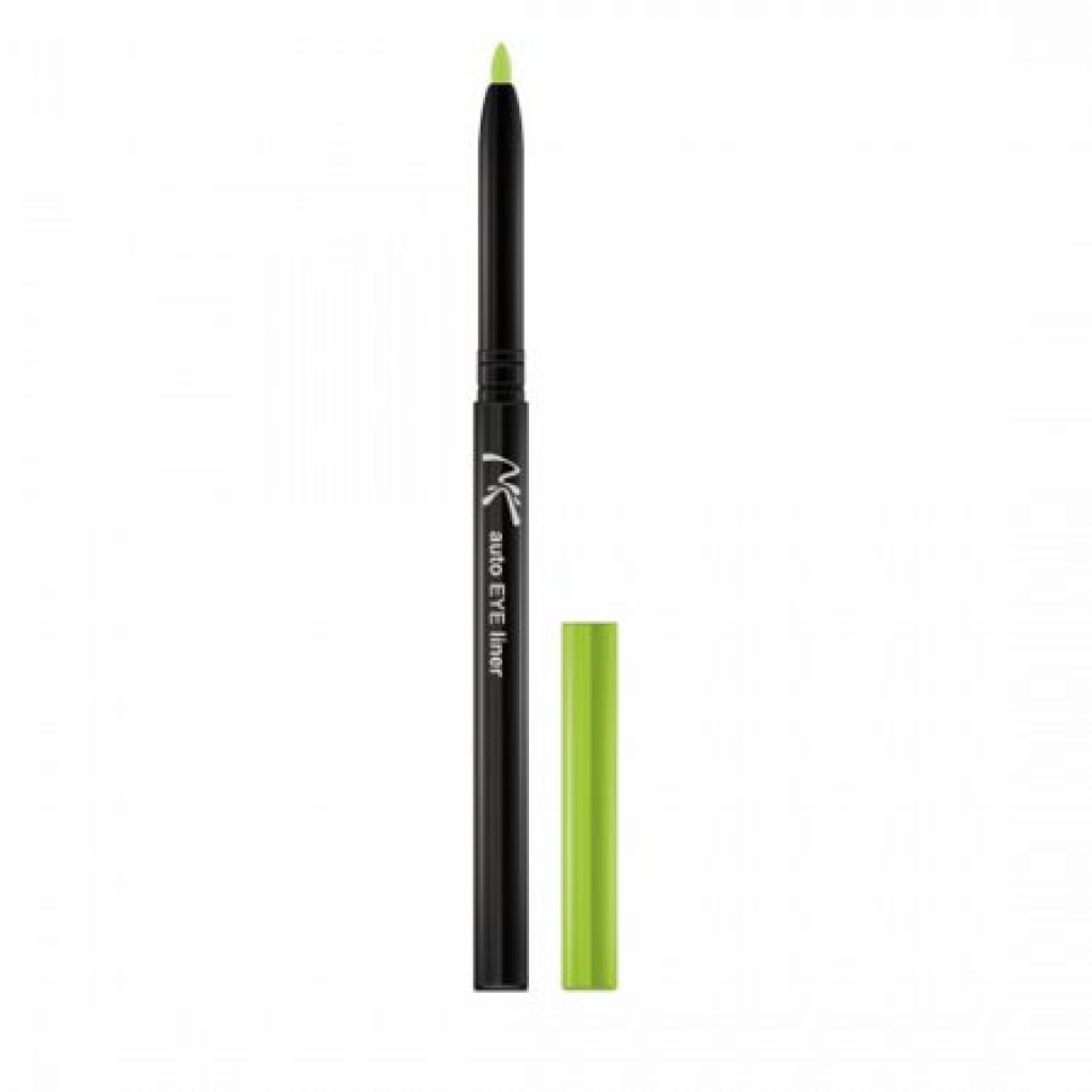NK AutoLipWorm