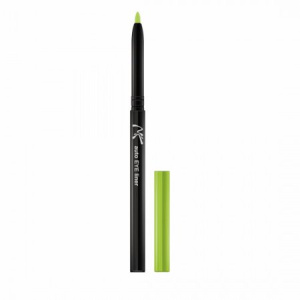 NK AutoLipWorm