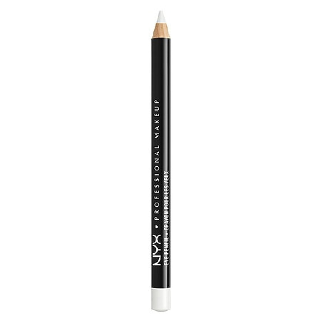 NYX Slim Eye PNCL #SPE906
