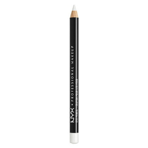 NYX Slim Eye PNCL #SPE906