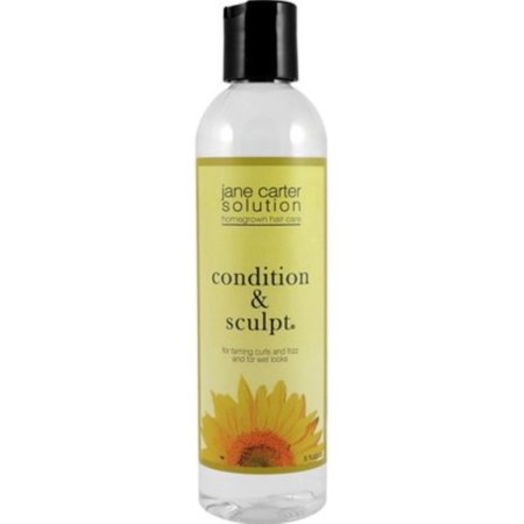 JCS Condition&Sculpt 8oz