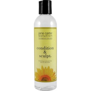 JCS Condition&Sculpt 8oz