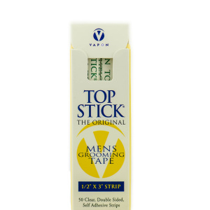 Hair Extension Tape