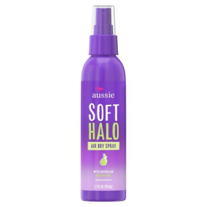 Aussie Air Dry Spray 5.7oz
