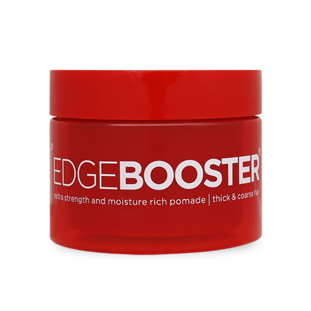 E/B Pomade 9.46oz #Ruby
