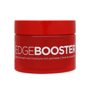 E/B Pomade 9.46oz #Ruby
