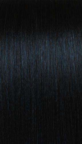 1B_11648974-3353-459a-b4f5-93d5ee12b367-2