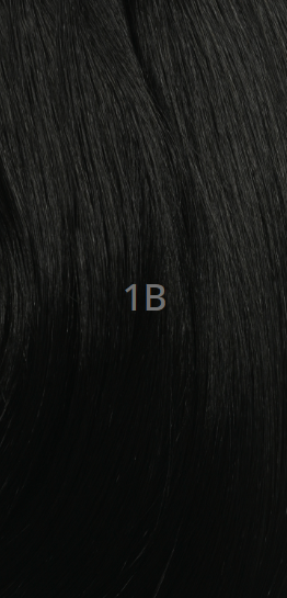 1B_1_febaa831-4c88-4911-9df1-a566d4725aae-1