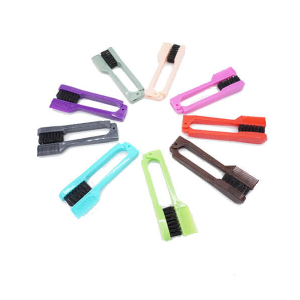 Edge Brush 8
