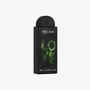 AFFECTION BY LATTAFA PRIDE -UNISEX EDP 100 ML