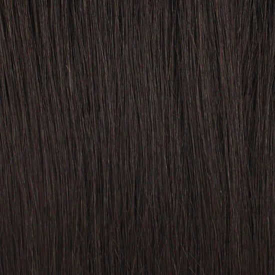 1b-off-black_a9f00e90-72a8-4798-a8d6-04937b8fd4b4