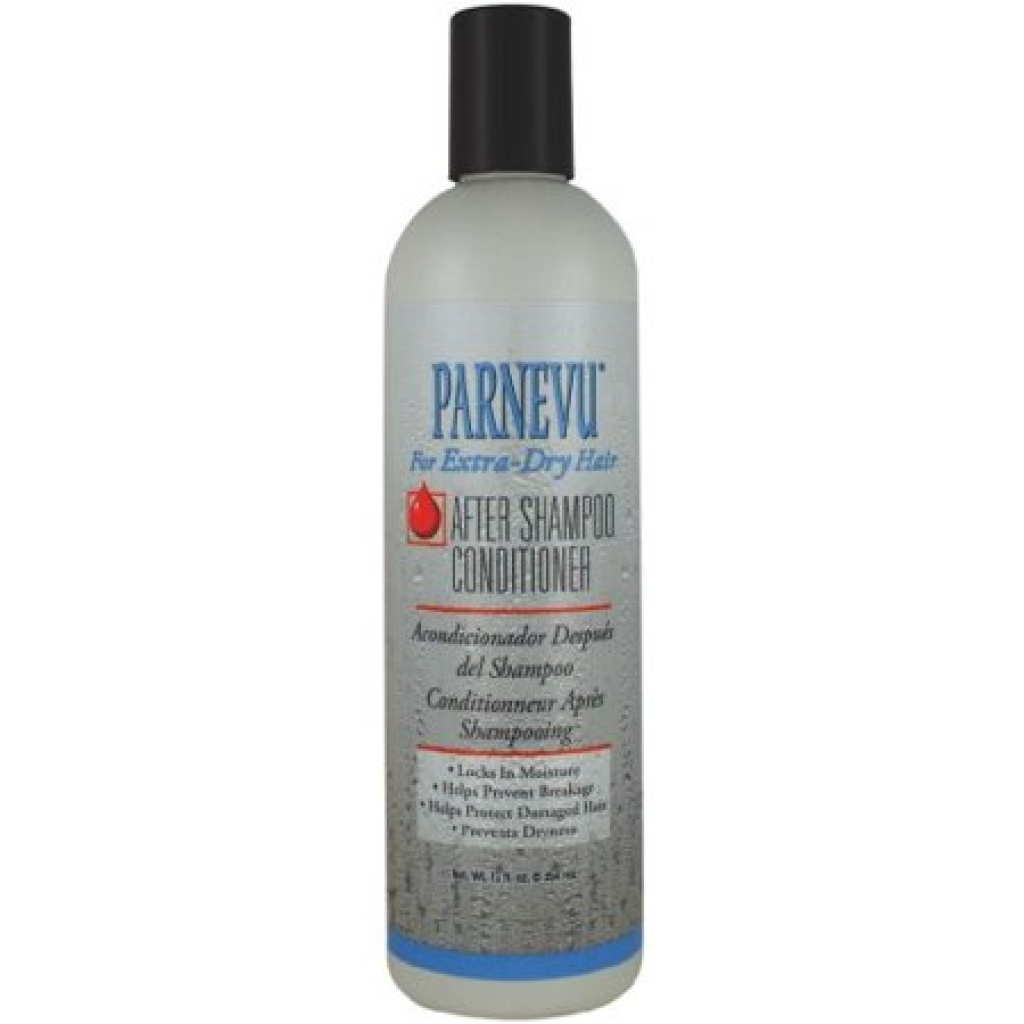 Parnevu Condi 12oz