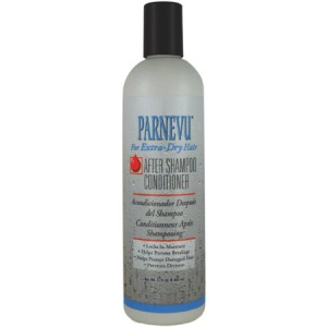 Parnevu Condi 12oz