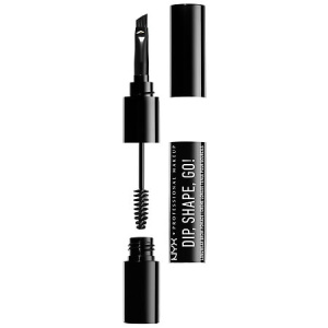 NYX Brow Pomade #DSGLB06