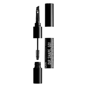 NYX Brow Pomade #DSGLB07