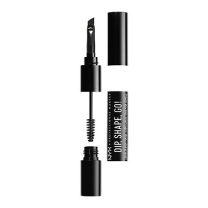 NYX Brow Pomade #DSGLB03