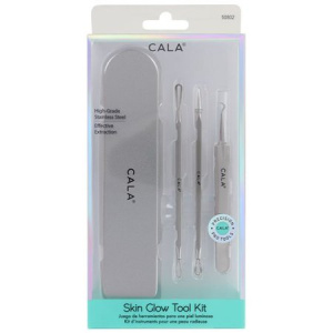 Cala Skin Glow Kit