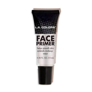 LA COLOR SMOOTHING PRIMER