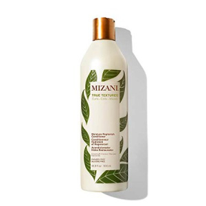 Mizani Mois. Replensh Condi. 16.9oz