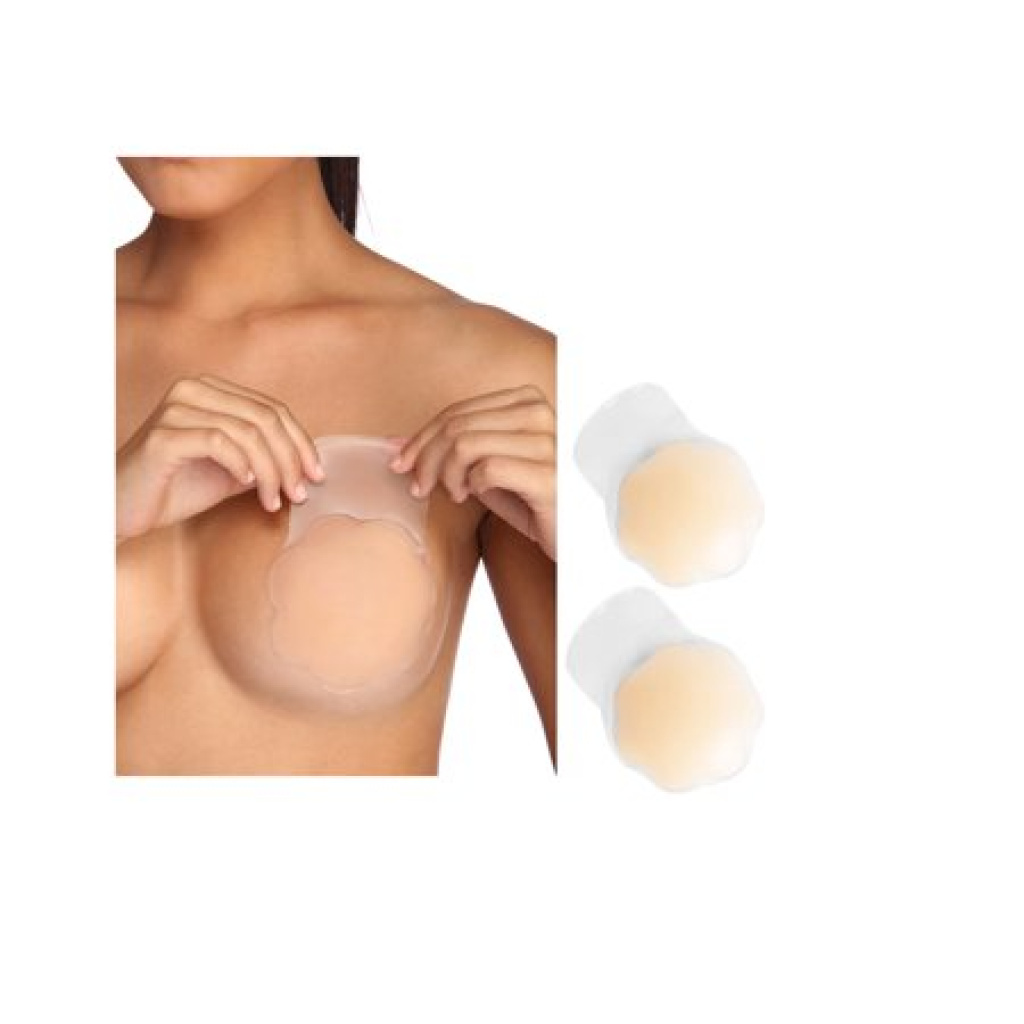 Breast Lift Pasties #3009