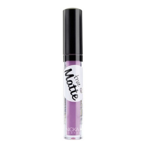 nk True Matte #NTM13 15