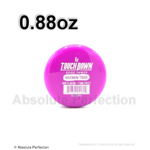 TouchDown EdgeTamer 0.88oz 8