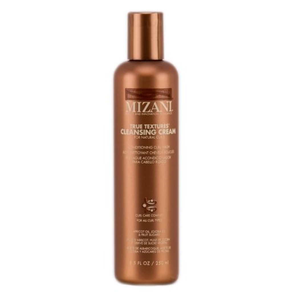 Mizani TrueTextre 8.5oz