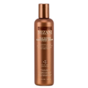 Mizani TrueTextre 8.5oz