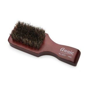 annie Brush Soft #2073
