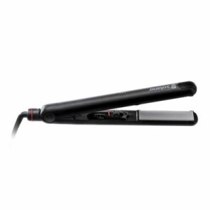 SOLANO F/IRON SLEEK HEAT 450