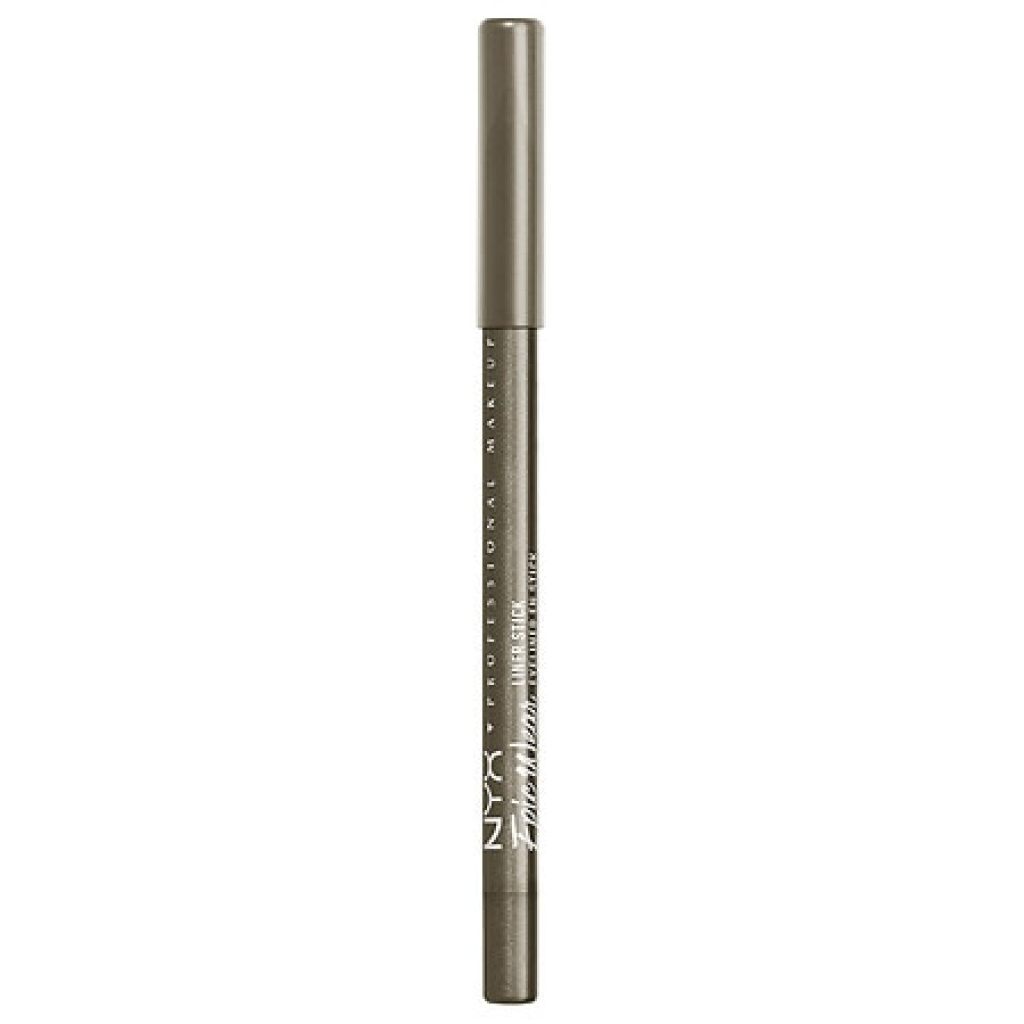 NYX Liner Stick EWLS03