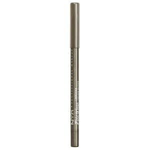 NYX Liner Stick EWLS03