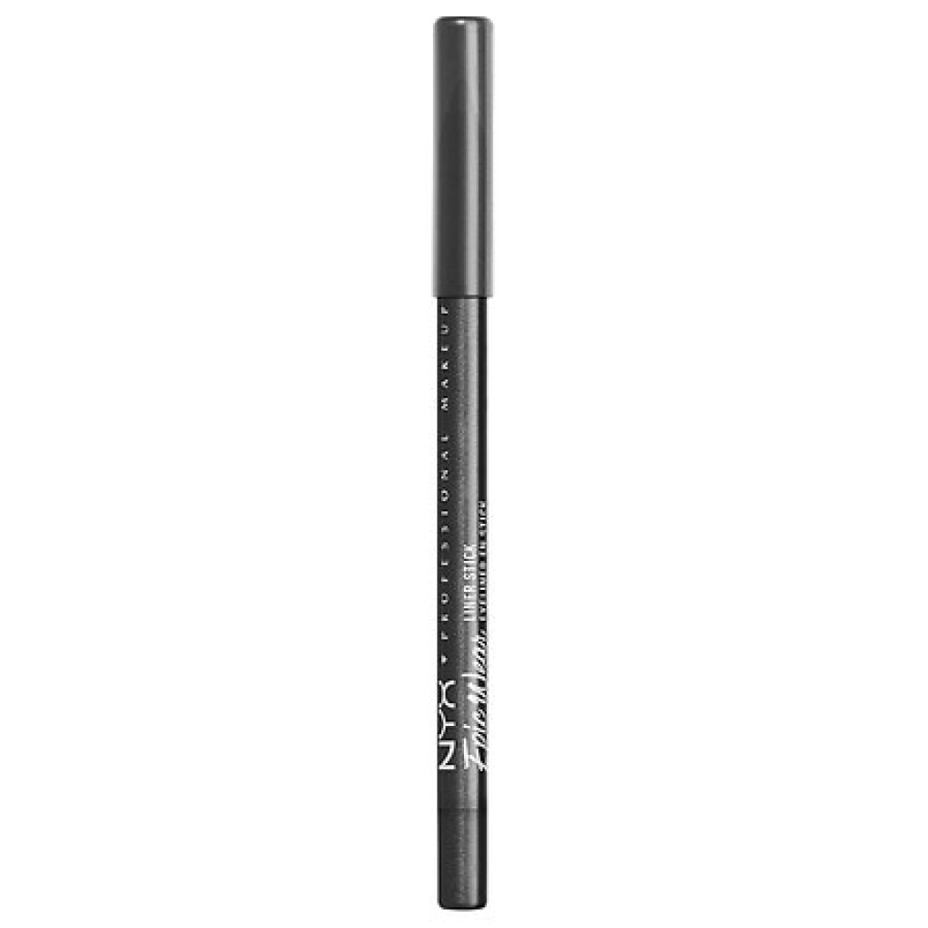 NYX Liner Stick EWLS05