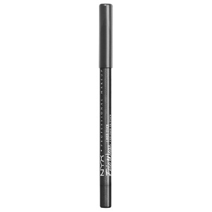 NYX Liner Stick EWLS05