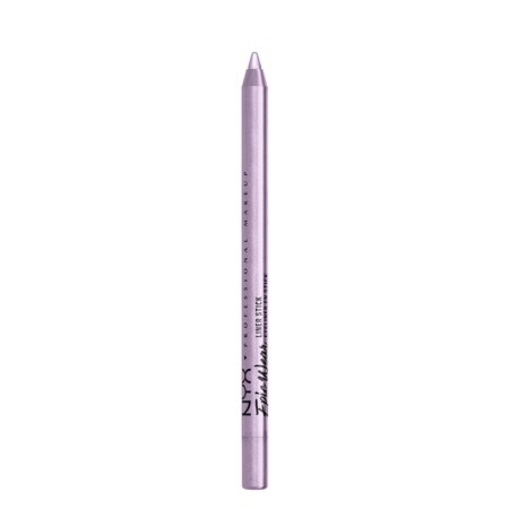 NYX Liner Stick EWLS14