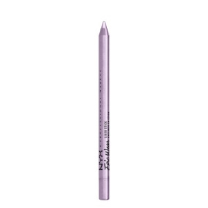 NYX Liner Stick EWLS14
