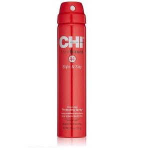CHI 44 IRON GUARD 2.6 Oz
