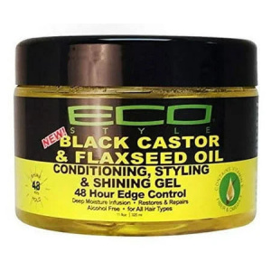 Eco Shine Gel 11oz