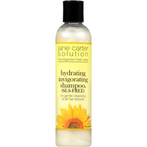 JaneCarter HydratingShampoo 8oz