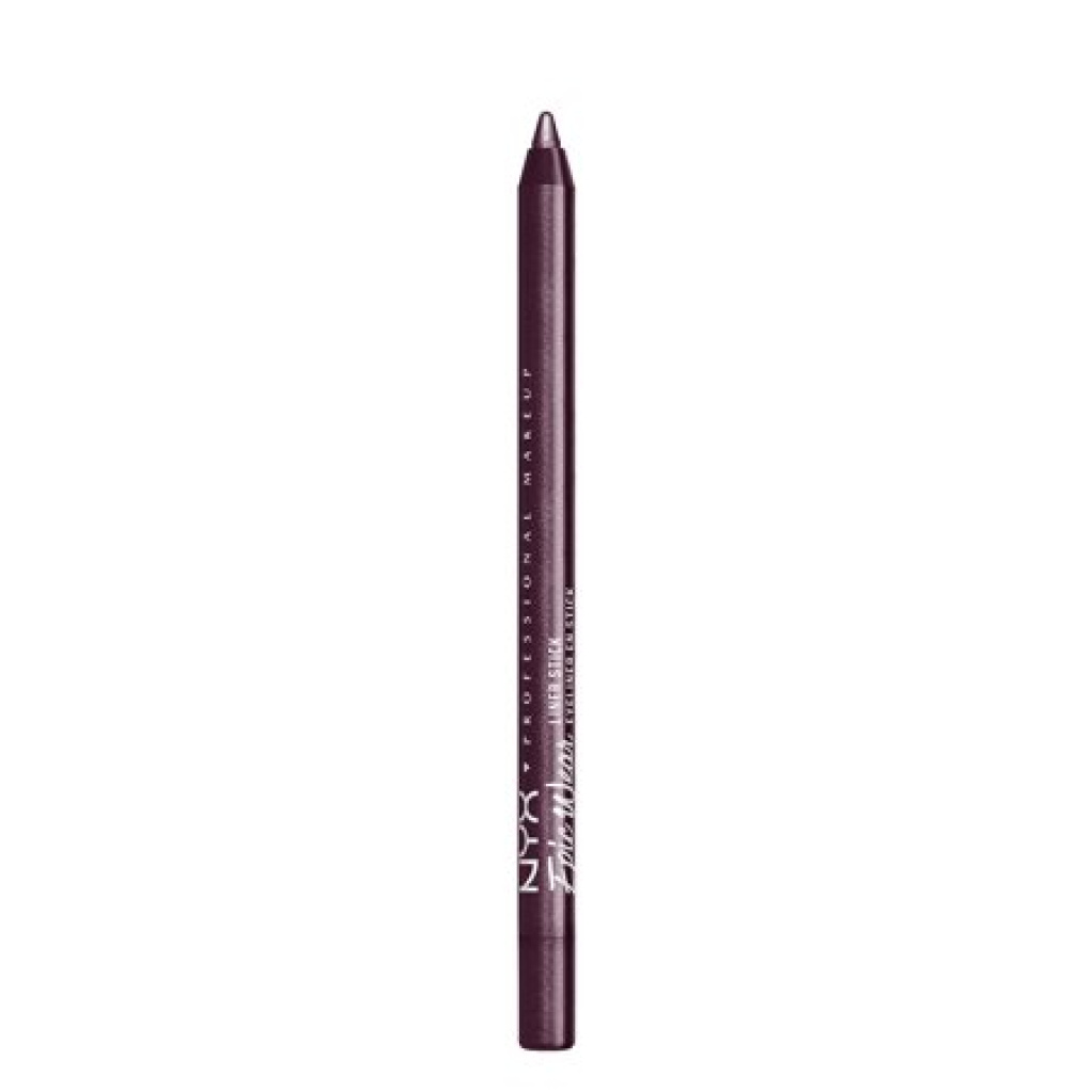 NYX Liner Stick #EWLS06