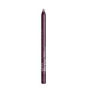 NYX Liner Stick #EWLS06