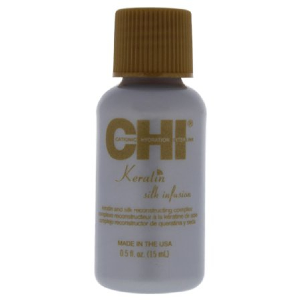 CHI Keratin .5oz