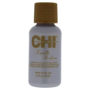 CHI Keratin .5oz