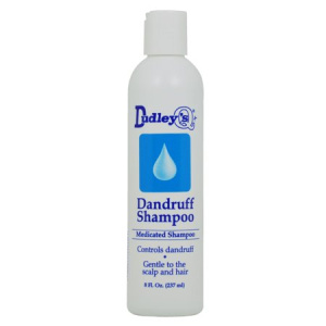 dudleysdandruffshampoo8oz