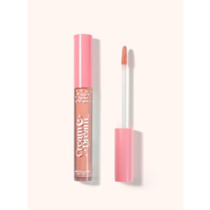 ABNY CREAM DREAM LIP GLOSS