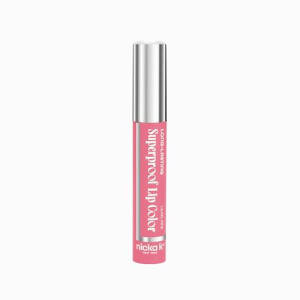 SUPERPROOF LONG-LASTING LIP